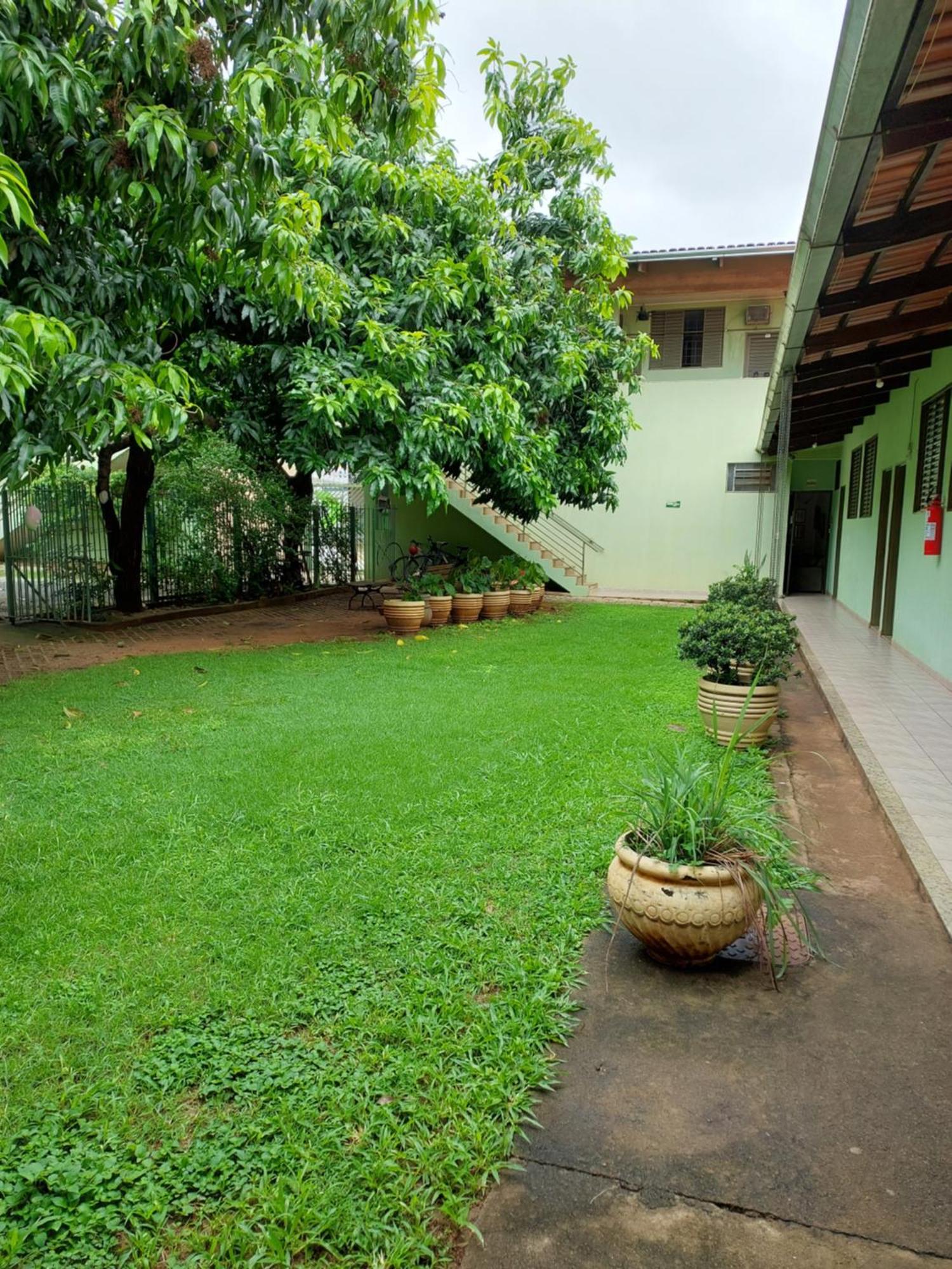 Residencial Joman Goiania — Photos 2